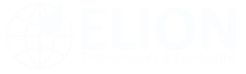Elion Technologies