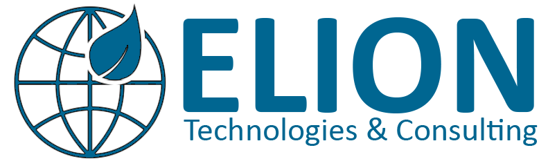 Elion Technologies & Consultancy