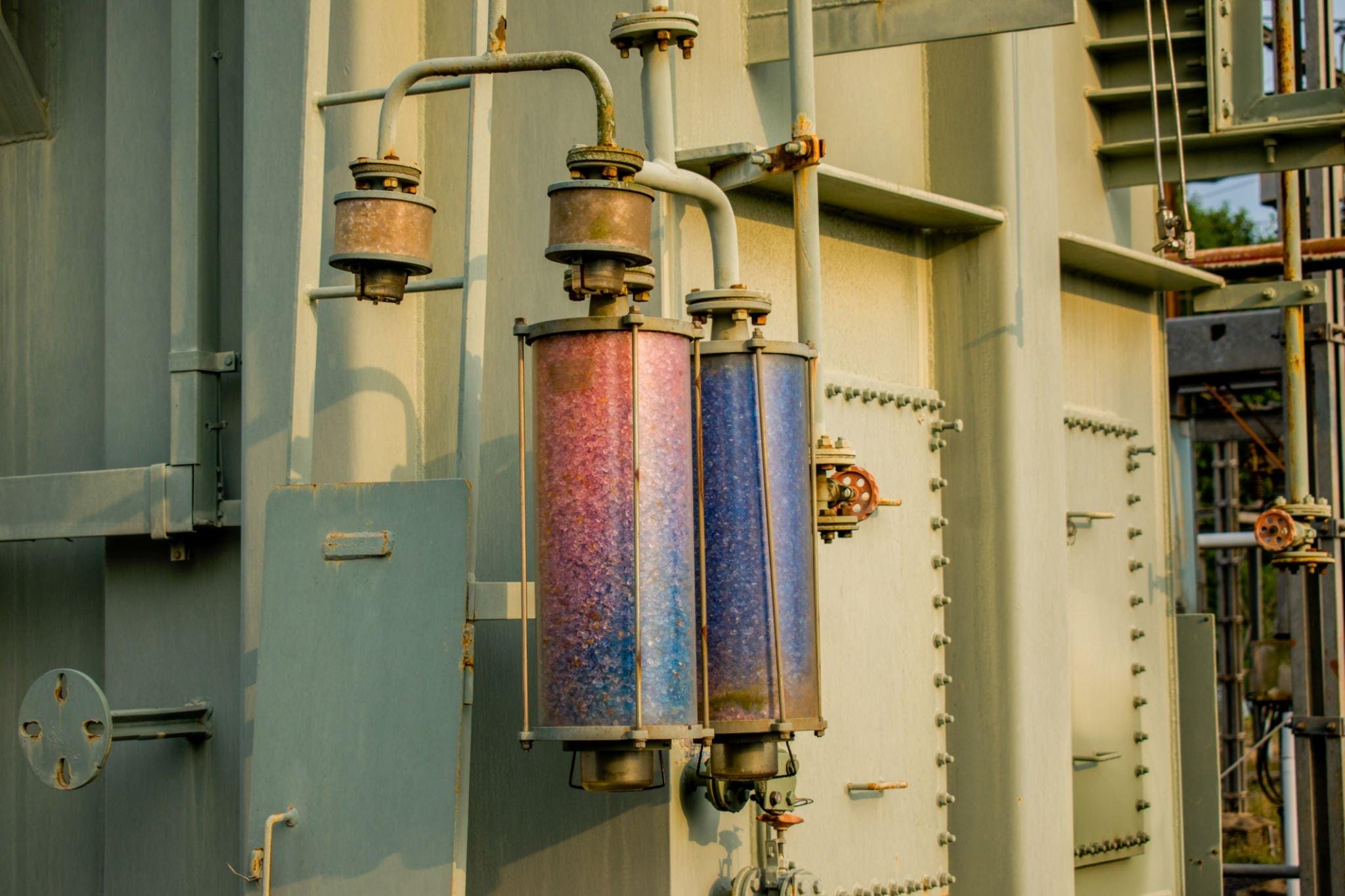 Compliance with Electrical Safety Audit Standards