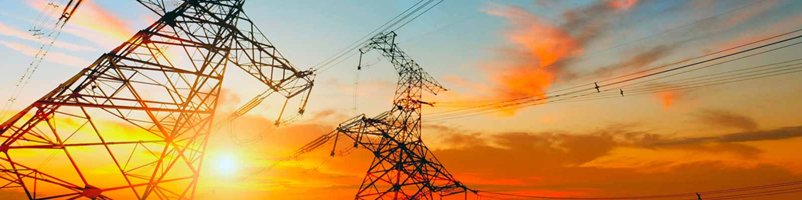 Power Quality Analysis