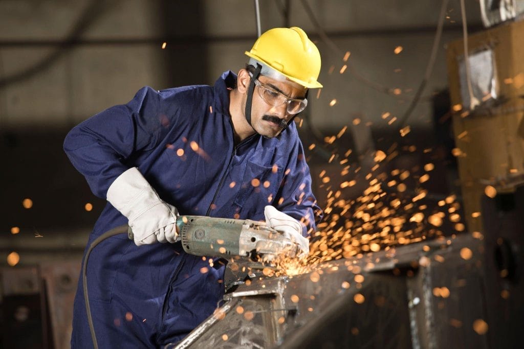 Safety Compliance Assessment