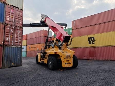 Elion Technologies | Hazard Audit