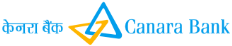 Thermal Energy Auditing - Elion