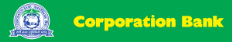 Elion Technologies & Consultancy | Power Audit