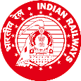 Elion Technologies & Consultancy | Rubber Mat Testing