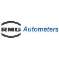 Elion Technologies | Green Audit Services for Educational Institutions