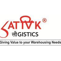 Elion's Drone Thermography Services