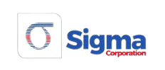 Water Study | Elion Technologies & Consultancy