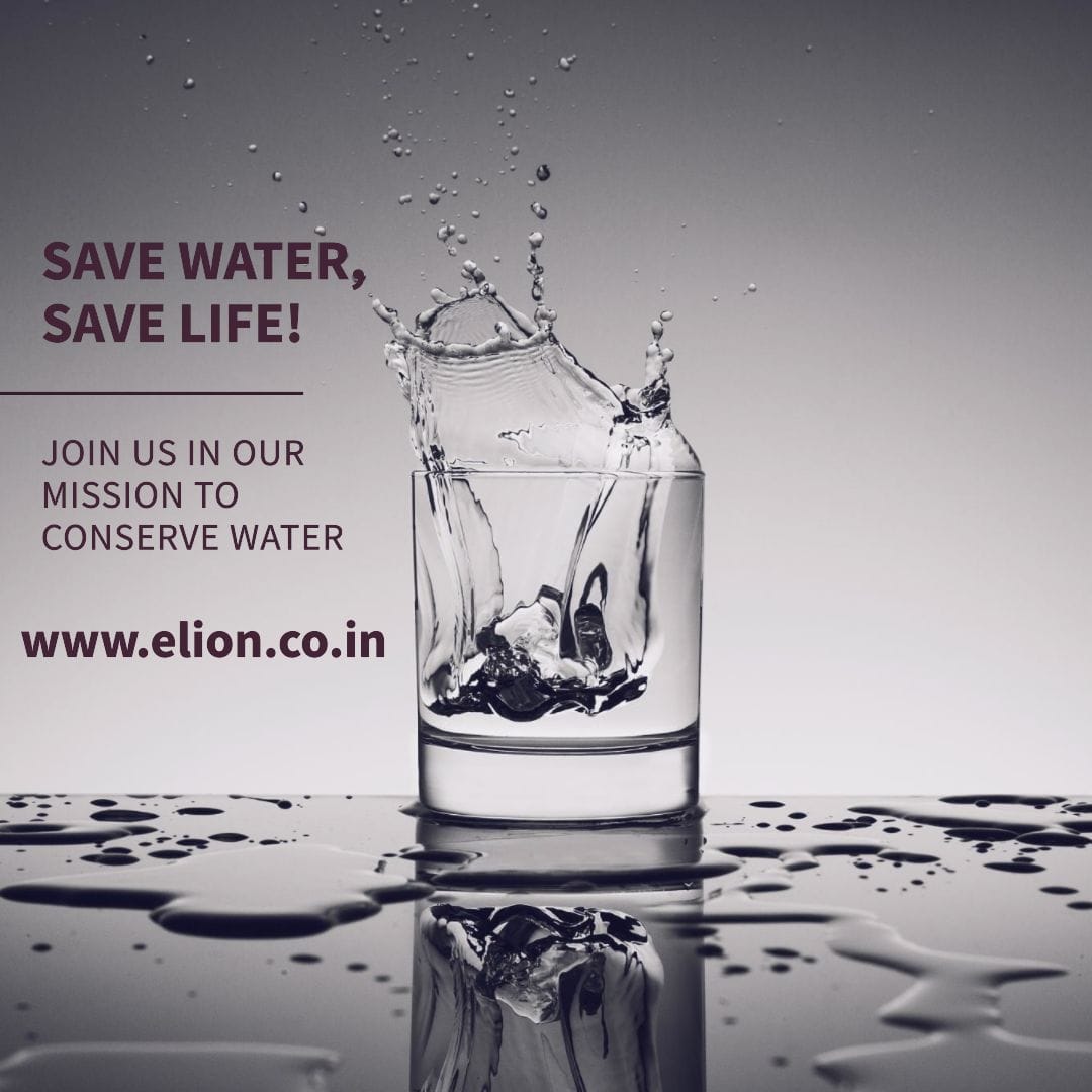 Step-by-Step Process of a Water Audit: Everything You Need to Know
