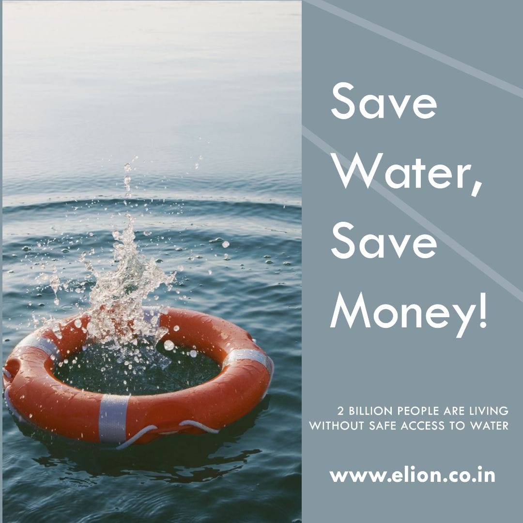 Water Audit Services