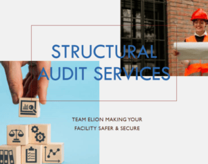 Structural Audit