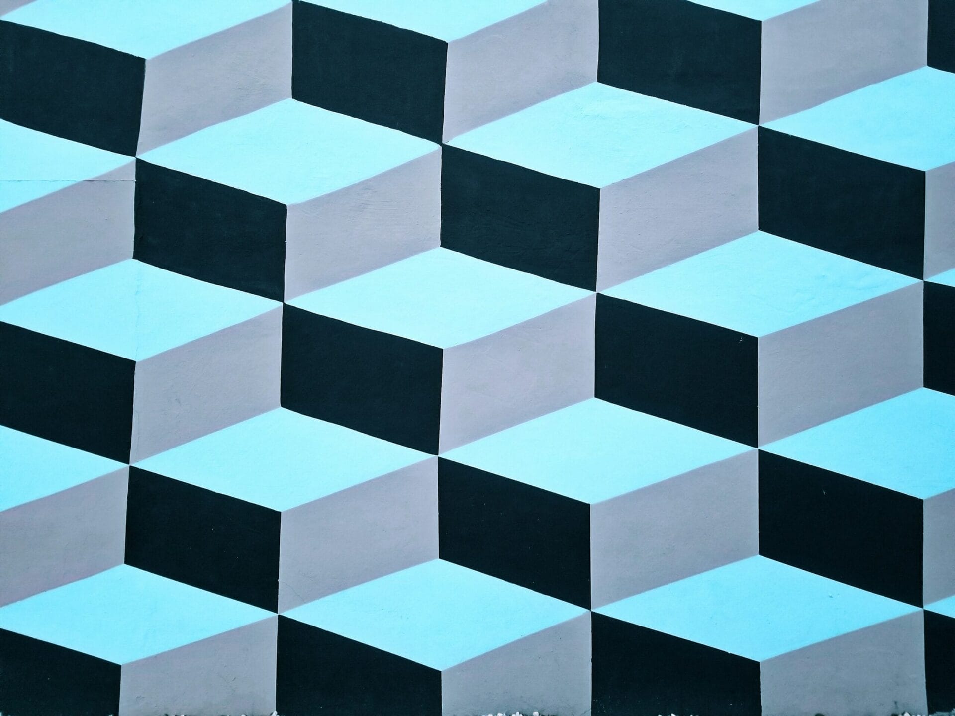 Photo Case Study Thermography Study in Chennai