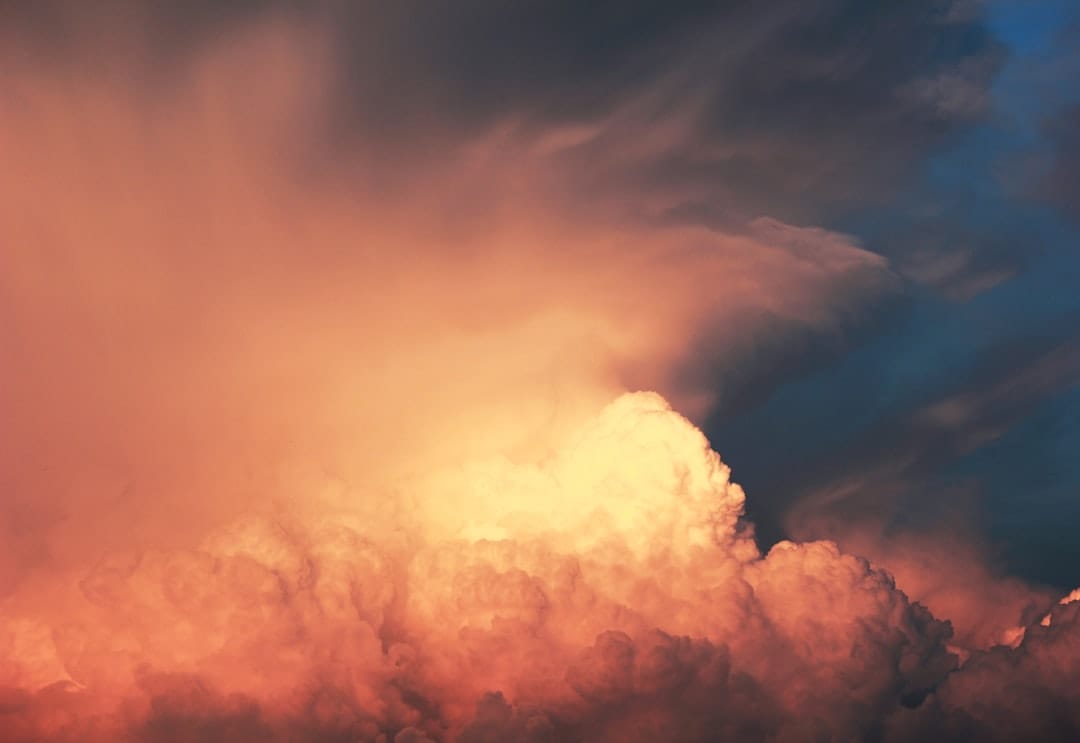 Photo Image: Air quality monitoring Nouns: Air, quality, monitoring, stations