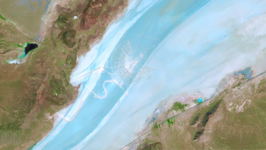 Photo Image: Surge Protector Nouns: Transient Voltage, Protection