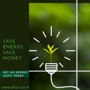 Energy audit, Energy, Energy consultancy, Save energy