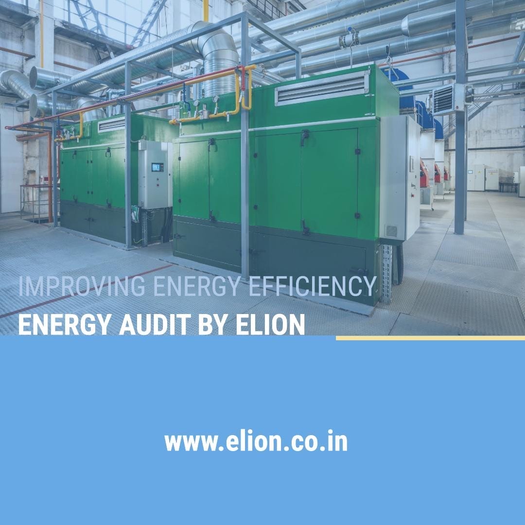 Energy audit, Energy audit services, Energy audit consulting, Energy audit consultant