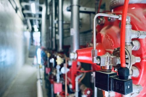 Safety audit, Safety audit consulting