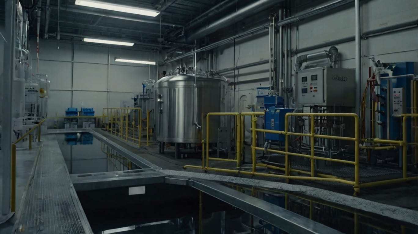 water audit