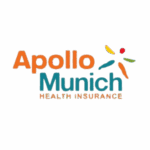 apollo