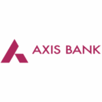 axis-bank