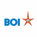 boi