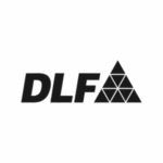dlf