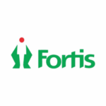 fortis