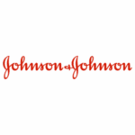 johnson