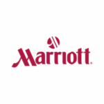 marriott