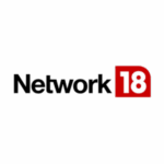 network-18