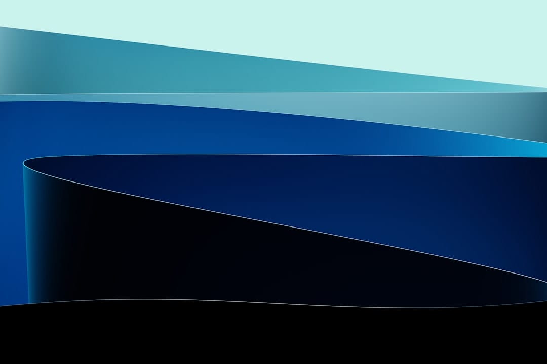 Photo Process flow diagram