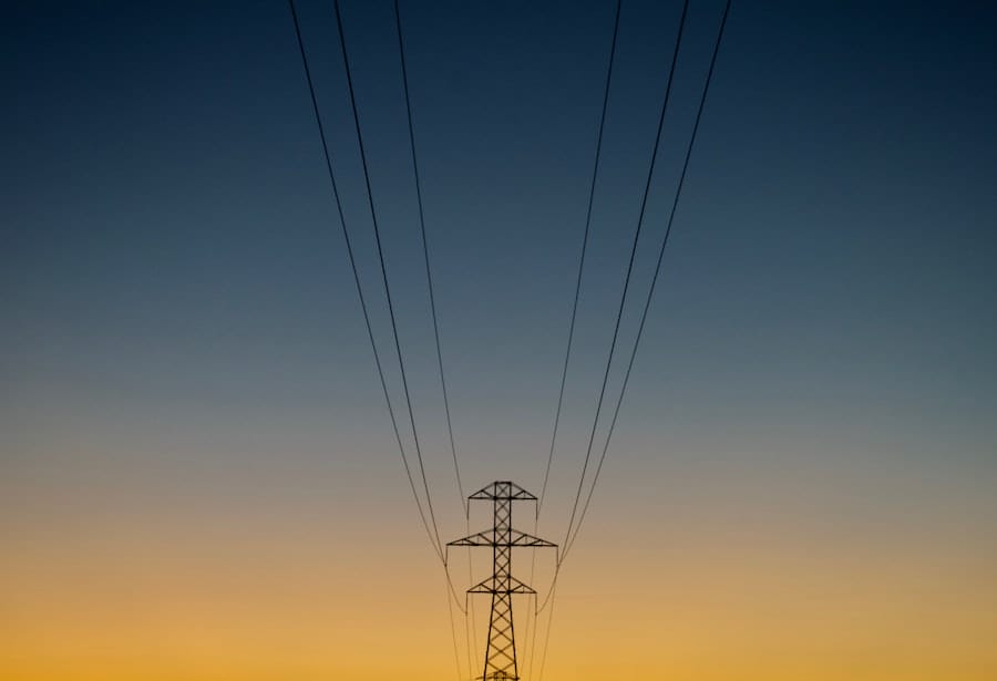Photo Energy Audit