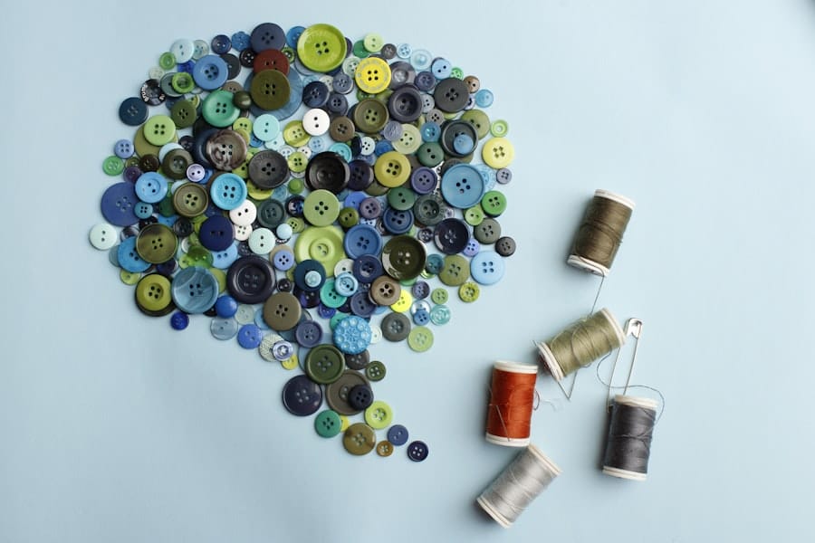 Photo Single-Use Plastic Audit