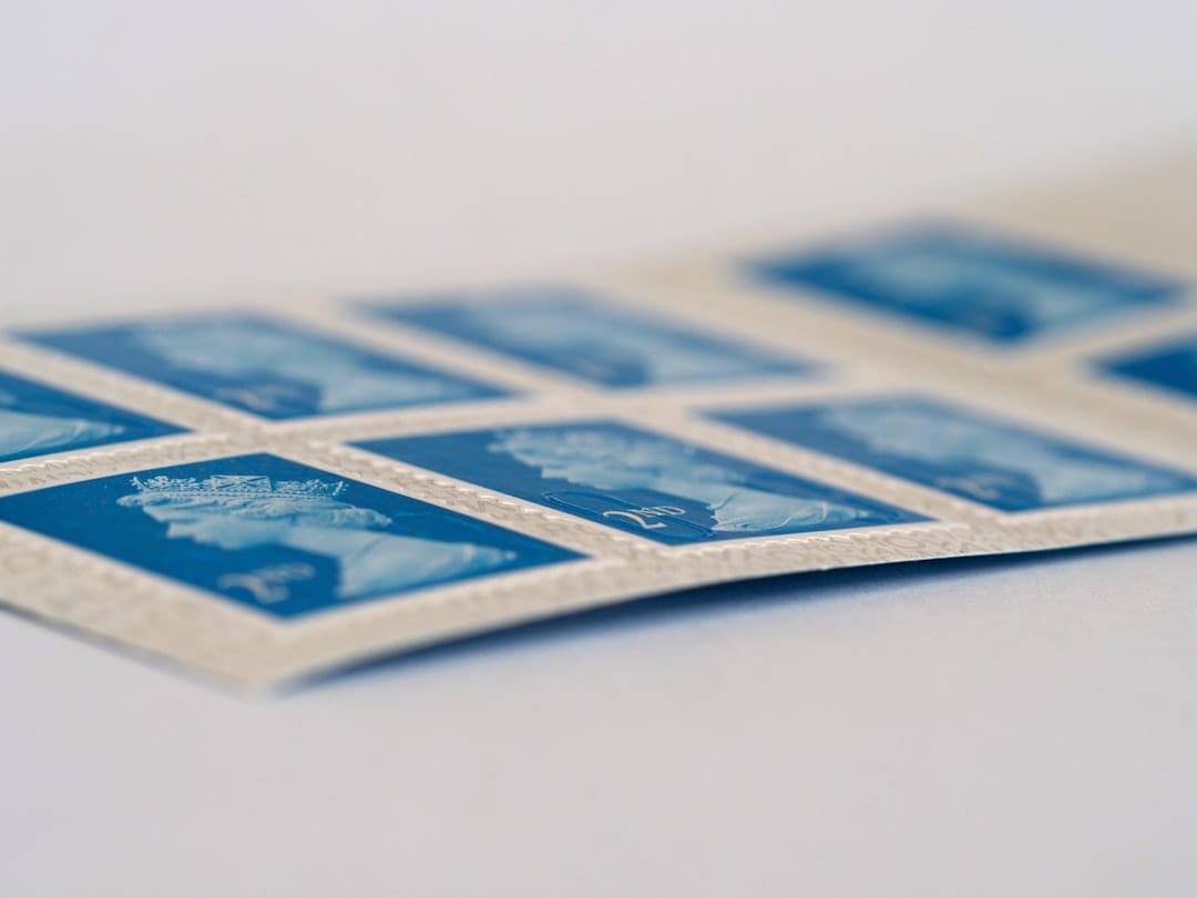 Photo Single-Use Plastic Audit