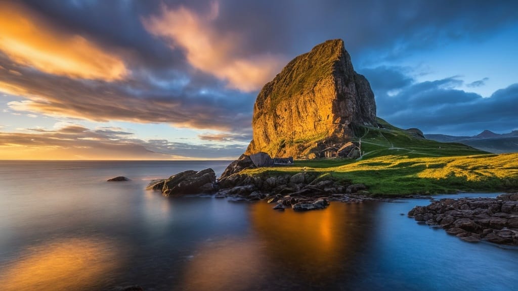Photo ISO Certification