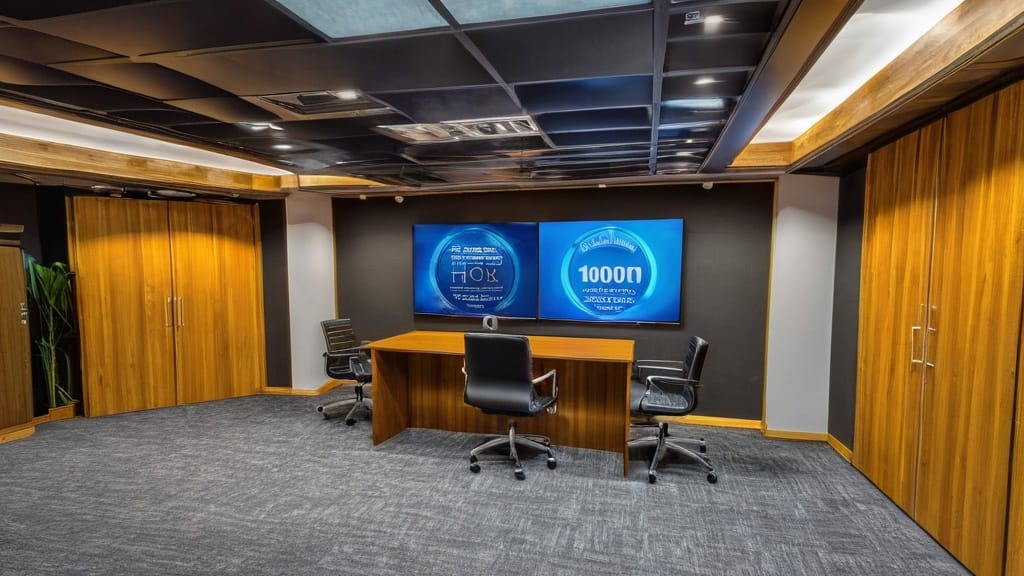 Photo ISO Certification Services