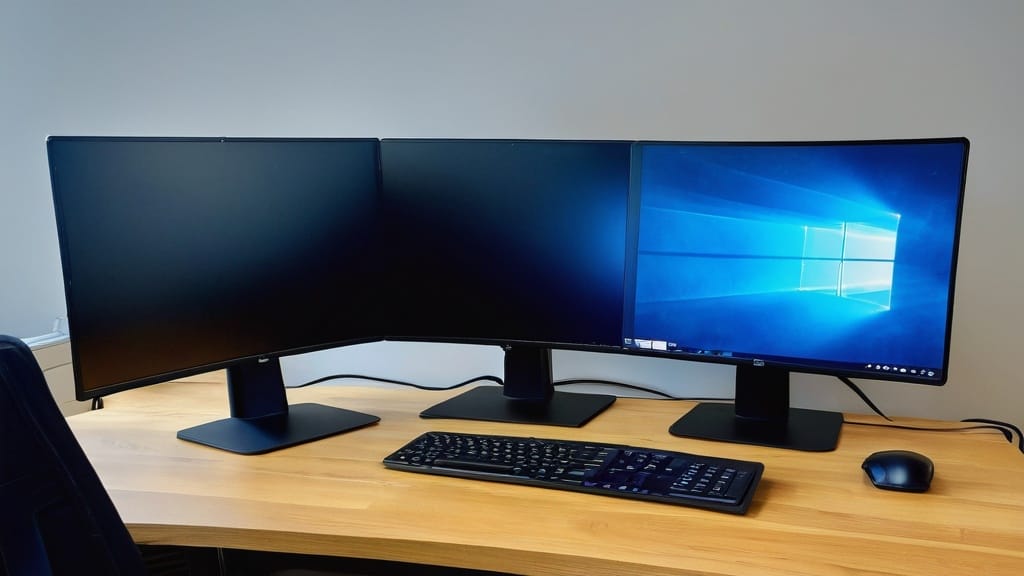 Photo Ergonomics Audit