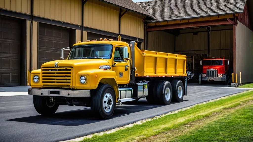 Photo Load Flow Study