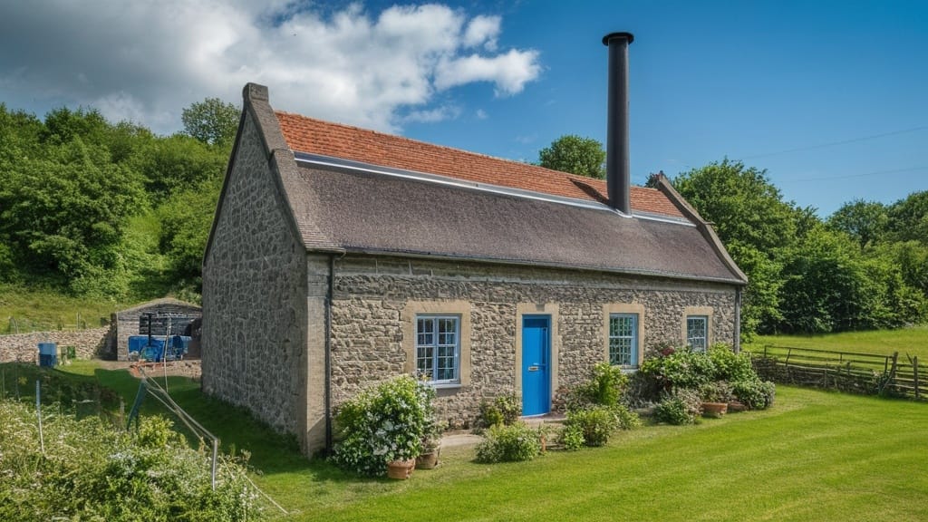 Photo Testing and Commissioning