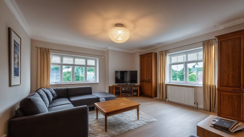 Photo Lighting Risk Assessment