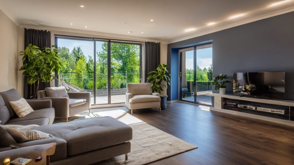 Photo Lighting Risk Assessment