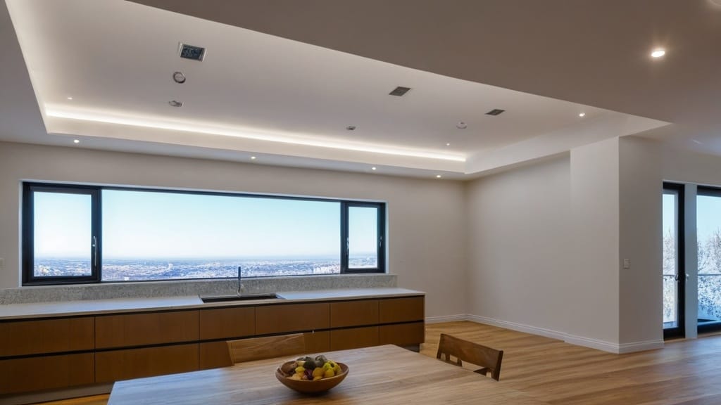 Photo Lighting Risk Assessment