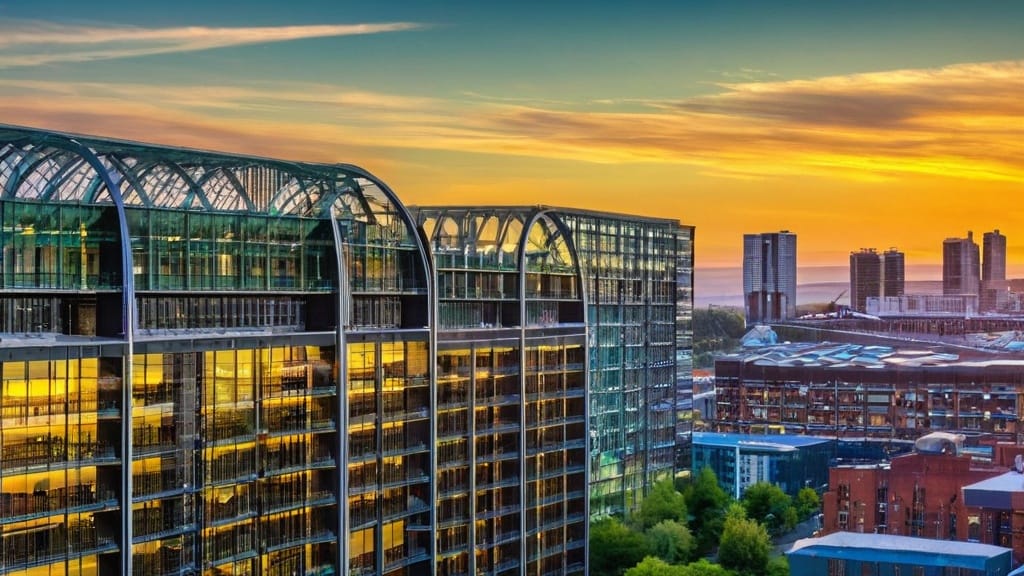 Photo Structural Audit