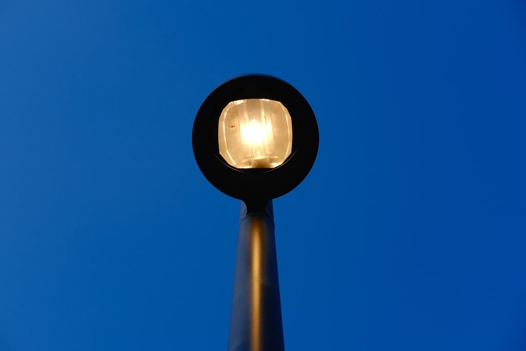 Photo Illumination Survey