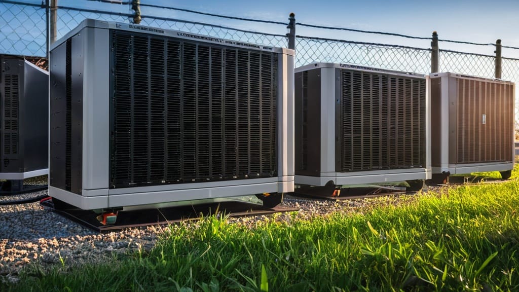 Photo Power System Design Review