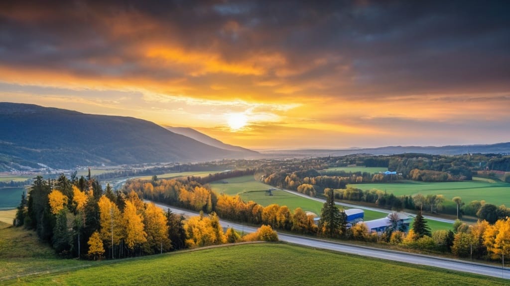 Photo Safety Performance Audit