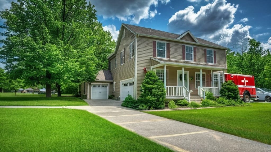 Photo Emergency Preparedness Plan