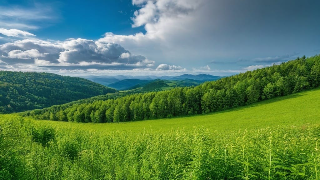 Photo Environmental Audit