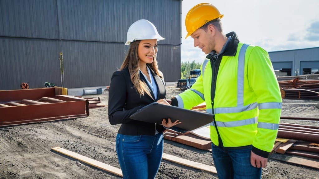 Photo safety audit