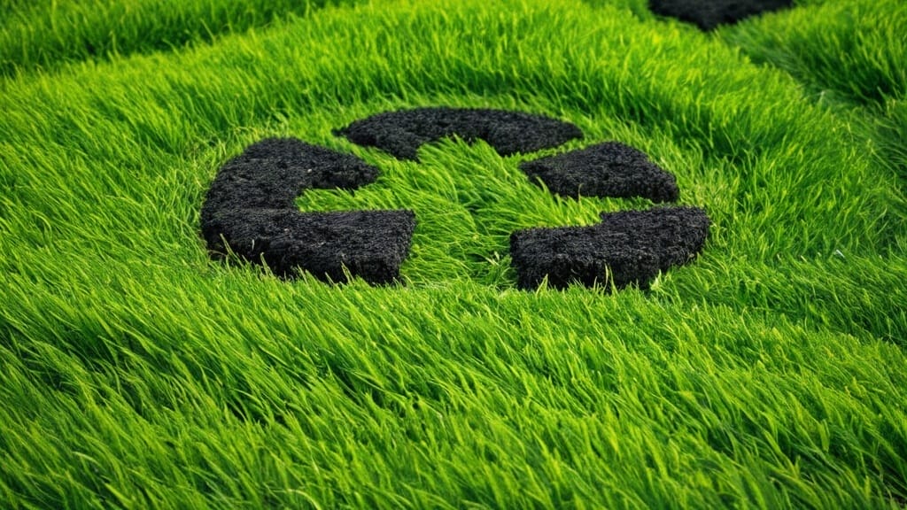 Photo Carbon Footprint Assessment